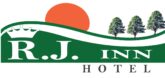 Hotels RJ INN